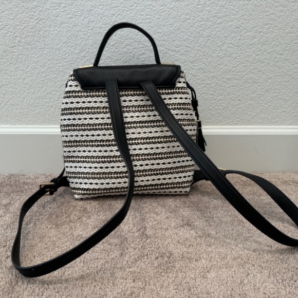 Kate Spade Backpack style tote main image 5